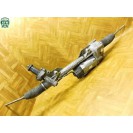 Lenkgetriebe elektrisch BMW Z4 G29 ZF 7818079564 0273010277 7818974884B40