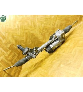 Lenkgetriebe elektrisch BMW Z4 G29 ZF 7818079564 0273010277 7818974884B40