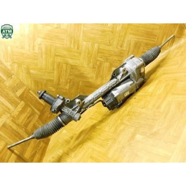 Lenkgetriebe elektrisch BMW Z4 G29 ZF 7818079564 0273010277 7818974884B40