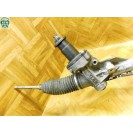 Lenkgetriebe elektrisch BMW Z4 G29 ZF 7818079564 0273010277 7818974884B40