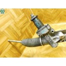 Lenkgetriebe elektrisch BMW Z4 G29 ZF 7818079564 0273010277 7818974884B40