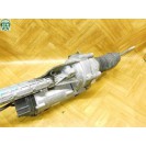 Lenkgetriebe elektrisch BMW Z4 G29 ZF 7818079564 0273010277 7818974884B40