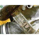 Lenkgetriebe elektrisch BMW Z4 G29 ZF 7818079564 0273010277 7818974884B40