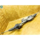 Lenkgetriebe elektrisch BMW Z4 G29 ZF 7818079564 0273010277 7818974884B40