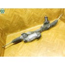 Lenkgetriebe elektrisch BMW Z4 G29 ZF 7818079564 0273010277 7818974884B40