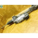 Lenkgetriebe elektrisch BMW Z4 G29 ZF 7818079564 0273010277 7818974884B40