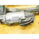 Lenkgetriebe elektrisch BMW Z4 G29 ZF 7818079564 0273010277 7818974884B40