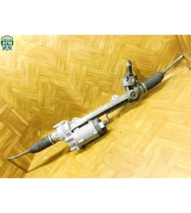 Lenkgetriebe elektrisch BMW 1 F20 7802277795 7818993611 6891184.02