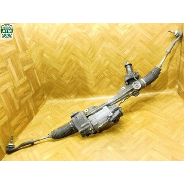 Lenkgetriebe elektrisch BMW 1 E81 7818974882 7818079345 7818177210