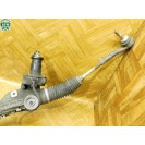 Lenkgetriebe elektrisch BMW 1 E81 7818974882 7818079345 7818177210