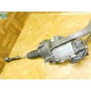 Lenkgetriebe elektrisch BMW 1 E81 7818974882 7818079345 7818177210