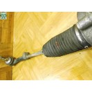 Lenkgetriebe elektrisch BMW 1 E81 7818974882 7818079345 7818177210