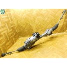 Lenkgetriebe elektrisch BMW 1 E81 7818974882 7818079345 7818177210