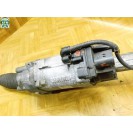 Lenkgetriebe elektrisch BMW 1 E81 7818974882 7818079345 7818177210