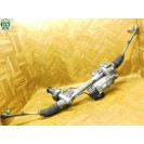 Lenkgetriebe elektrisch BMW 1 E81 7818974882 7818079345 7818177210