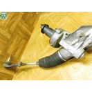 Lenkgetriebe elektrisch BMW 1 E81 7818974882 7818079345 7818177210
