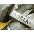 Lenkgetriebe elektrisch BMW 1 E81 7818974882 7818079345 7818177210