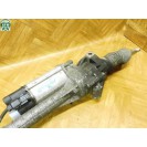 Lenkgetriebe elektrisch BMW 5 F10 3210-7806079850 7806177830 0273010223 ZF