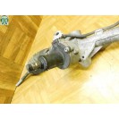 Lenkgetriebe elektrisch BMW 5 F10 3210-7806079850 7806177830 0273010223 ZF