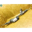 Lenkgetriebe elektrisch BMW 5 F10 3210-7806079850 7806177830 0273010223 ZF