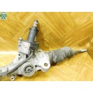 Lenkgetriebe elektrisch BMW 5 F10 3210-7806079850 7806177830 0273010223 ZF