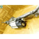 Lenkgetriebe elektrisch BMW 5 F10 3210-7806079850 7806177830 0273010223 ZF