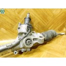 Lenkgetriebe elektrisch BMW 5 F10 3210-7806079850 7806177830 0273010223 ZF