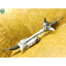 Lenkgetriebe elektrisch BMW 5 G30 7806277482 0273010272 7806955 6896854-01