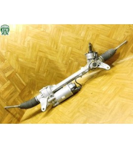 Lenkgetriebe elektrisch BMW 5 G30 7806277482 0273010272 7806955 6896854-01