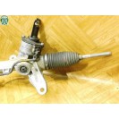 Lenkgetriebe elektrisch BMW 5 G30 7806277482 0273010272 7806955 6896854-01