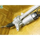 Lenkgetriebe elektrisch BMW 5 G30 7806277482 0273010272 7806955 6896854-01