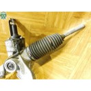 Lenkgetriebe elektrisch BMW 5 G30 7806277482 0273010272 7806955 6896854-01