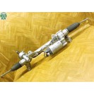 Lenkgetriebe elektrisch BMW 5 G30 7806277482 0273010272 7806955 6896854-01