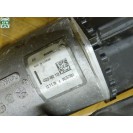 Lenkgetriebe elektrisch BMW 5 G30 7806277482 0273010272 7806955 6896854-01