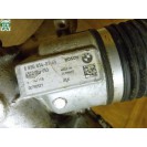 Lenkgetriebe elektrisch BMW 5 G30 7806277482 0273010272 7806955 6896854-01