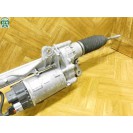 Lenkgetriebe elektrisch BMW 5 G30 7806277482 0273010272 7806955 6896854-01