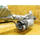 Lenkgetriebe elektrisch BMW 5 G30 7806277482 0273010272 7806955 6896854-01