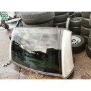 Schiebedach Peugeot 307 CC