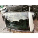 Schiebedach Peugeot 307 CC