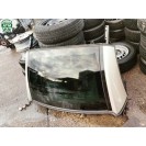 Schiebedach Peugeot 307 CC