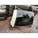 Schiebedach Peugeot 307 CC