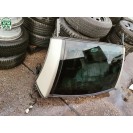 Schiebedach Peugeot 307 CC