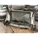 Schiebedach Peugeot 307 CC