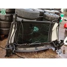 Schiebedach Peugeot 307 CC