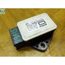 ESP Drehratensensor Sensor Peugeot 307 CC Bosch 9663187680