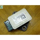 ESP Drehratensensor Sensor Peugeot 307 CC Bosch 9663187680