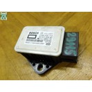 ESP Drehratensensor Sensor Peugeot 307 CC Bosch 9663187680