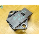 ESP Drehratensensor Sensor Peugeot 307 CC Bosch 9663187680