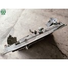 Frontmaske Schlossträger Wasserkühler Peugeot 307 CC 9680590180