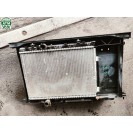 Frontmaske Schlossträger Wasserkühler Peugeot 307 CC 9680590180